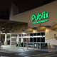 Image for article titled Publix employees get customer a new dog because Publix is the best